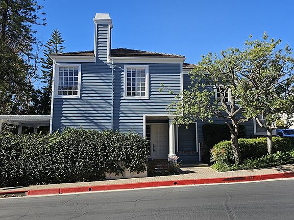 2nd image of 11802 Folkstone Ln