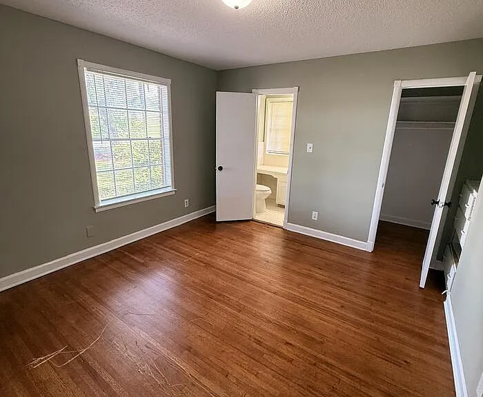 1724 Rockdale Ave — Photo 12
