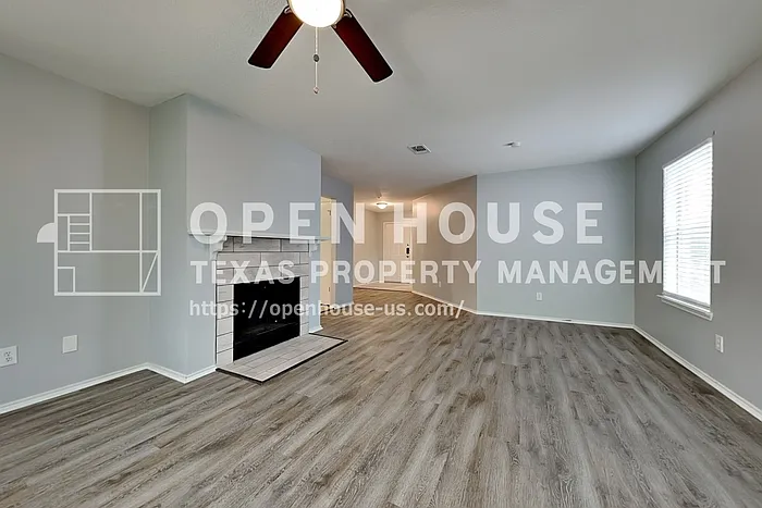 26010 Richards Rd — Photo 4