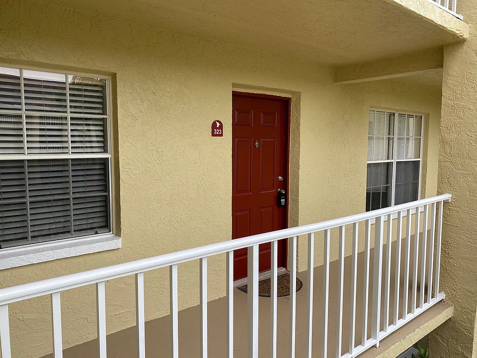2nd image of 2690 Coral Landings Blvd APT 323