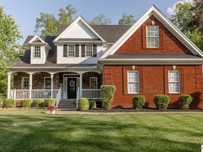 102 Karstwood Ct, Elizabethtown, KY, 42701