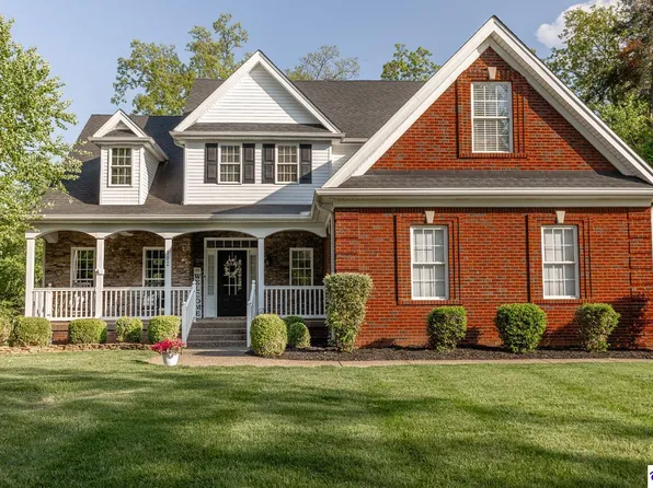 102 Karstwood Ct, Elizabethtown, KY 42701