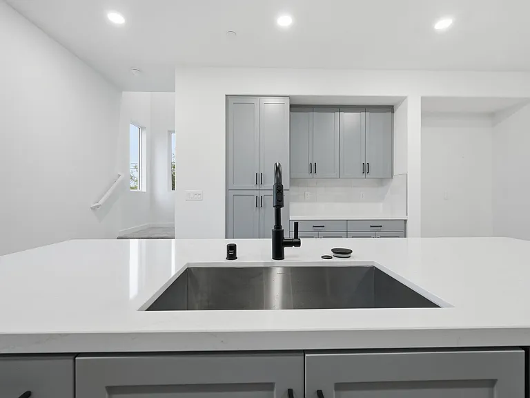 12826 Newhope St — Photo 13