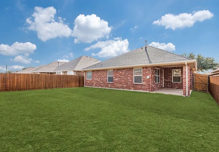 2849 Evening Mist Dr — Photo 12