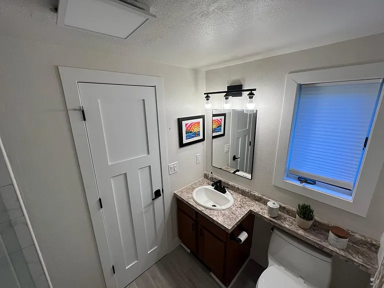 7320 Pine Ln — Photo 13