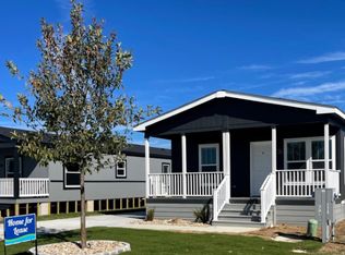 737 Hollow Ln, New Braunfels, TX 78130
