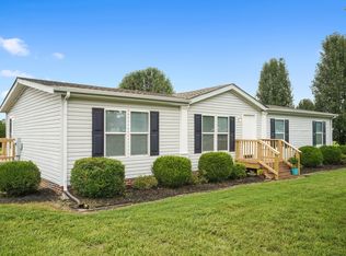 168 Lbj Dr, Gallatin, TN 37066