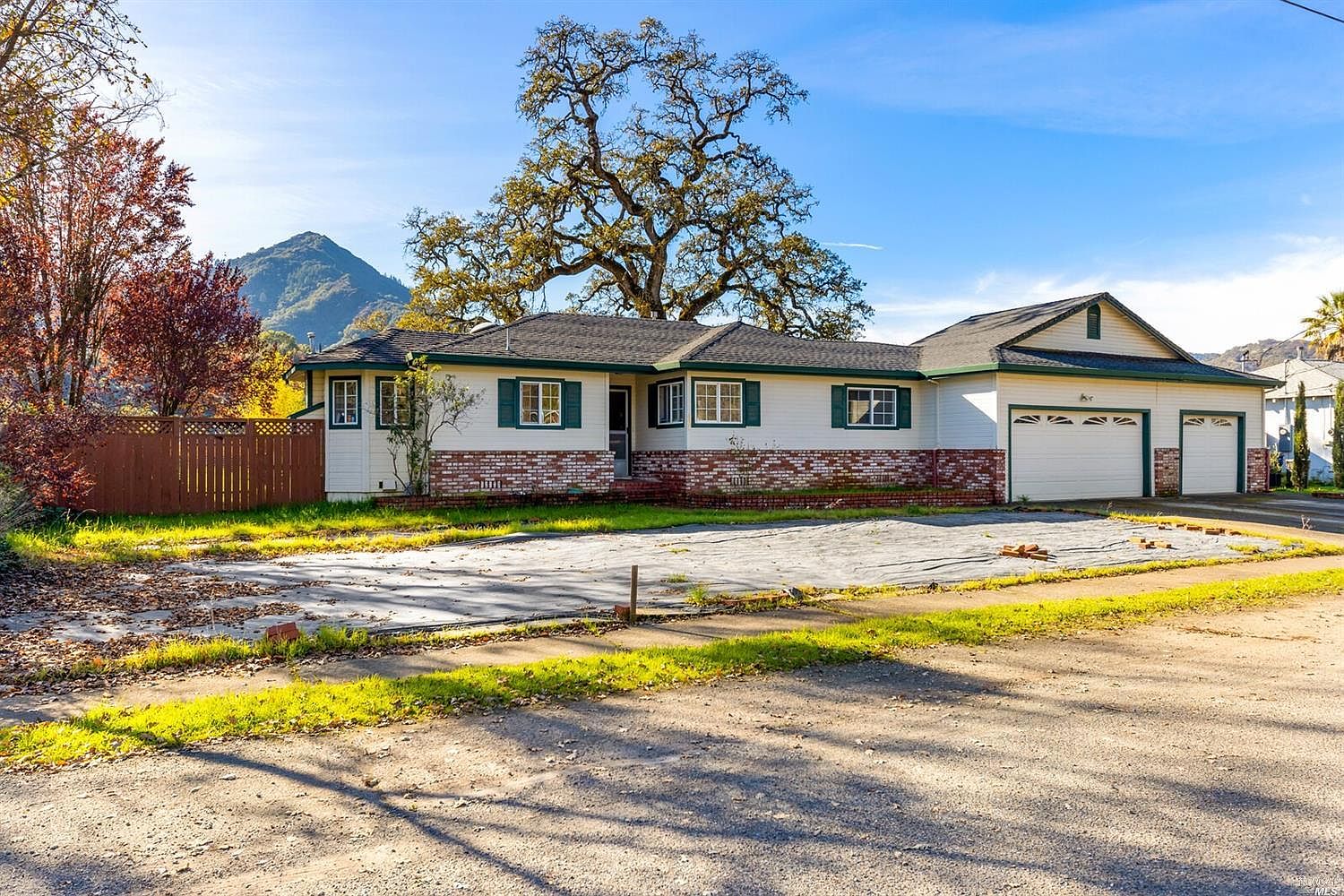 401 Saint Marys Dr, Hopland, CA 95449 Zillow