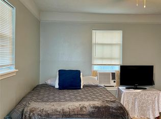 3126 Webster St #10, Houston, TX 77004