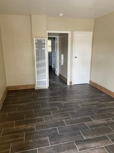 1515 Gage St, Bakersfield, CA, 93305