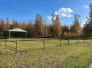 88 & 89 Towboat Ln, Adamsville, TN 38310