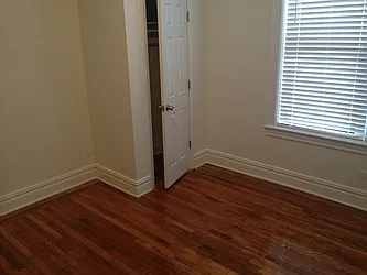 Rented by Metroline Realty