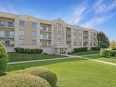 15705 Ravinia Ave UNIT 102, Orland Park, IL, 60462