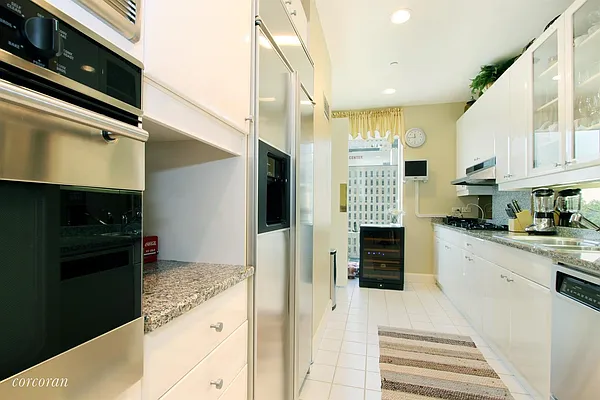 Sold by Corcoran | media 12