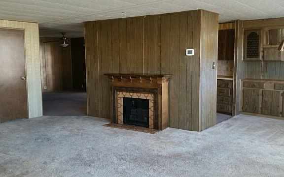 4th image of 1337 Brooklyn Dr