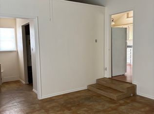 220 Private Road 4839, Kempner, TX 76539