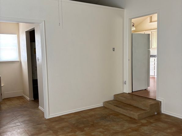 220 Private Road 4839