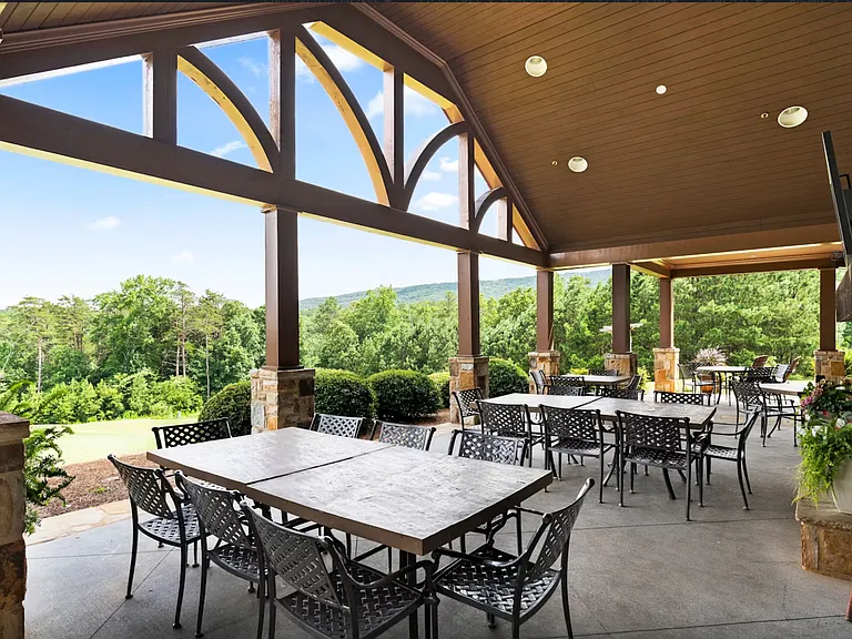 369 Hillside Dr — Photo 24