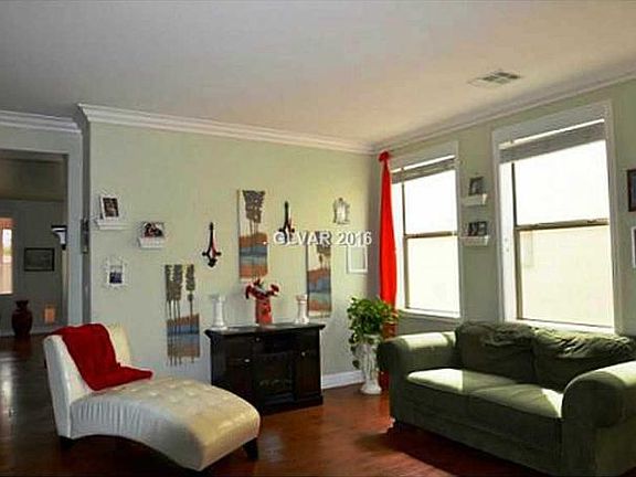 3rd image of 6238 Palmona St