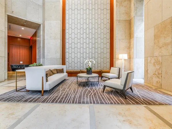 99 Hudson Street image 40 of 41