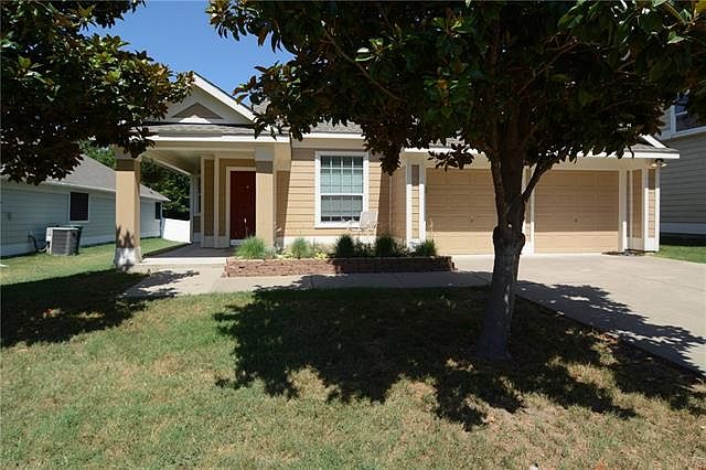 1st image of 522 Creekview Dr