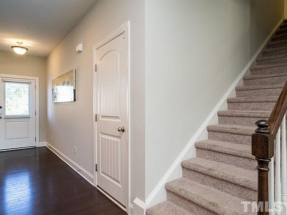 5th image of 4607 Marena Pl