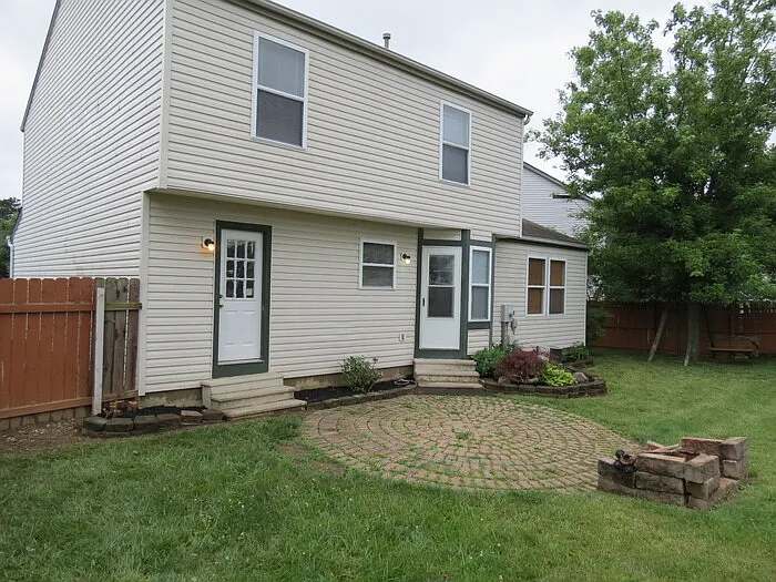 5451 Bentonhurst Ct — Photo 20