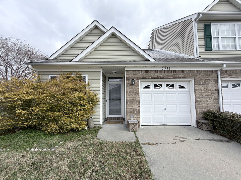 1st image of 2396 Bizzone Cir #1
