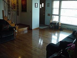 2nd image of 381 Halle Dr