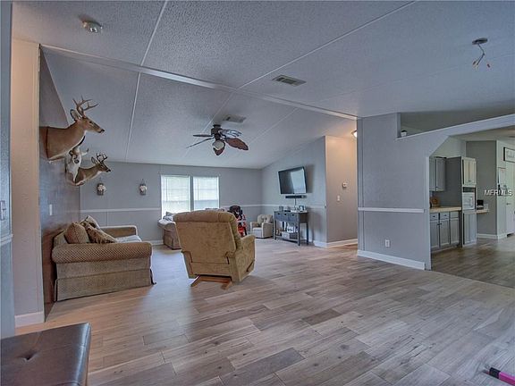 5th image of 14568 SE 73rd Ave