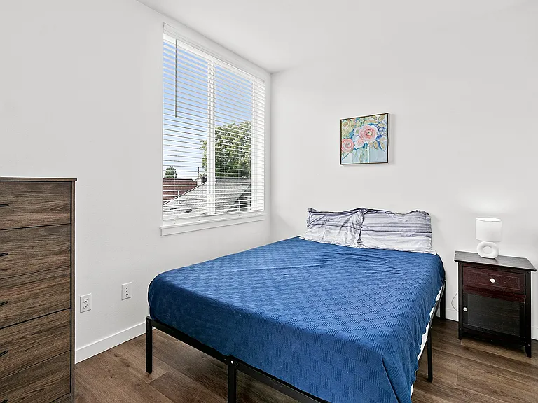 4329 S Puget Sound Ave #204 — Photo 11
