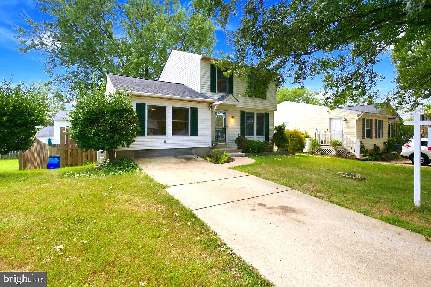 4 bed, 3.5 bath, 1388 sqft, $3,150 — Photo 1