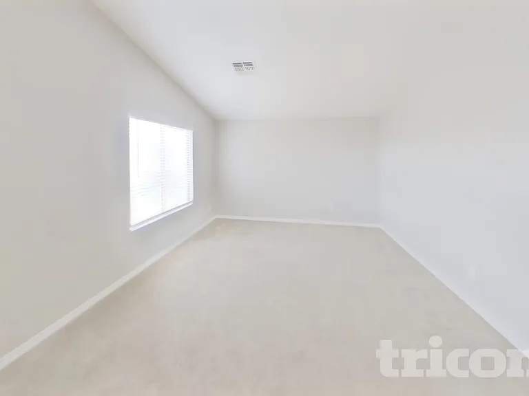 12922 W Fleetwood Ln — Photo 16