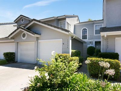 13334 Kibbings Rd, San Diego, CA, 92130