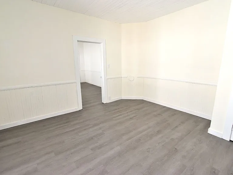 829 Gay St — Photo 5