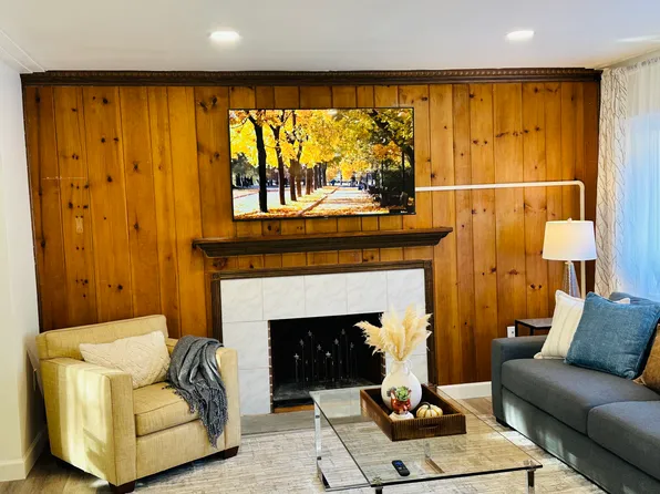 (undisclosed Address), West Chester, PA 19382