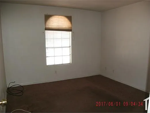 2985 Juniper Hills Blvd #103 — Photo 13