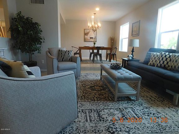 5th image of 5625 E Waltann Ln