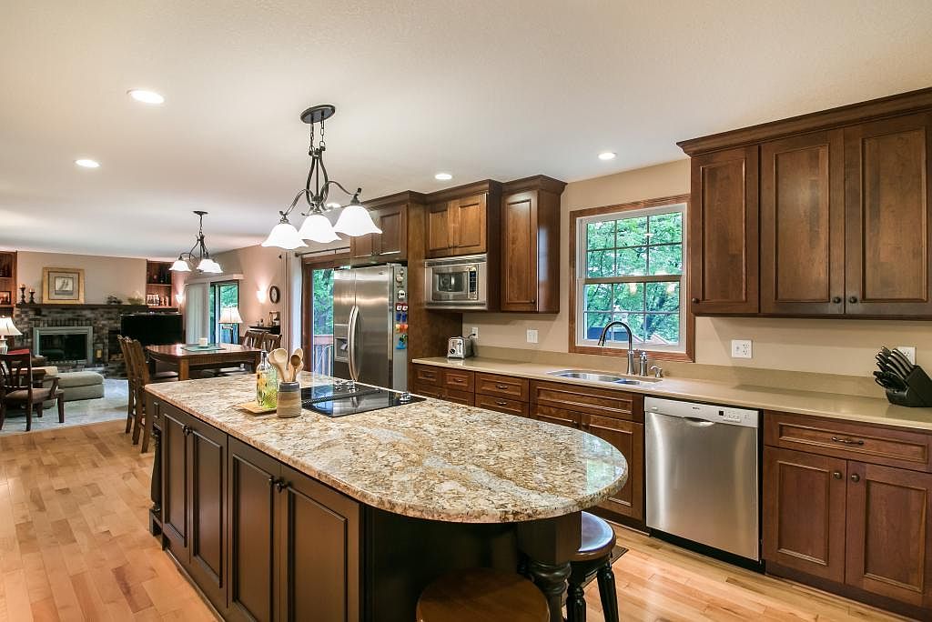 17724 Blackbird Trl, Hastings, MN 55033 | Zillow