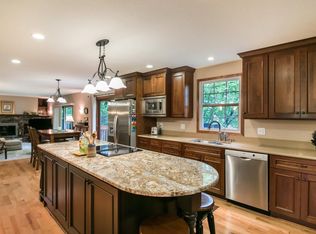 17724 Blackbird Trl, Hastings, MN 55033