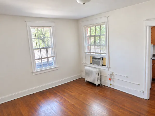 2721 Adams Mill Rd NW APT 303, Washington, DC 20009
