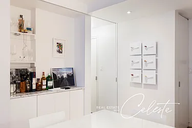 Sold by Sotheby's International Realty