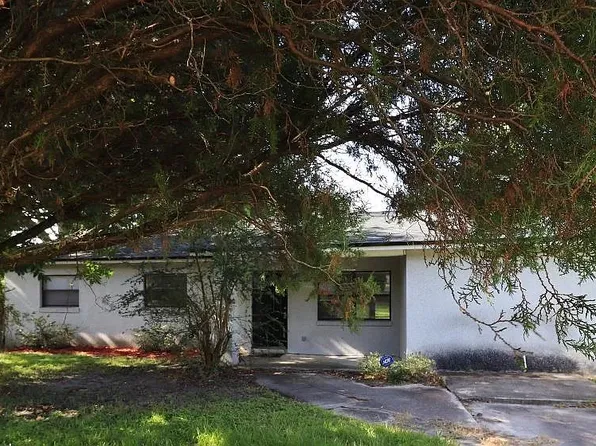 1800 Palmdale St, Jacksonville, FL 32208