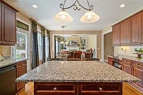 3012 Salem Oak Way — Photo 14