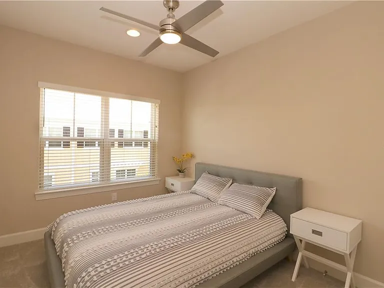 6124 Marina Cove Way S — Photo 23