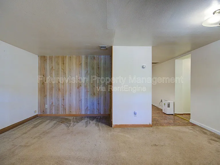 1704 Belleview Ave — Photo 20