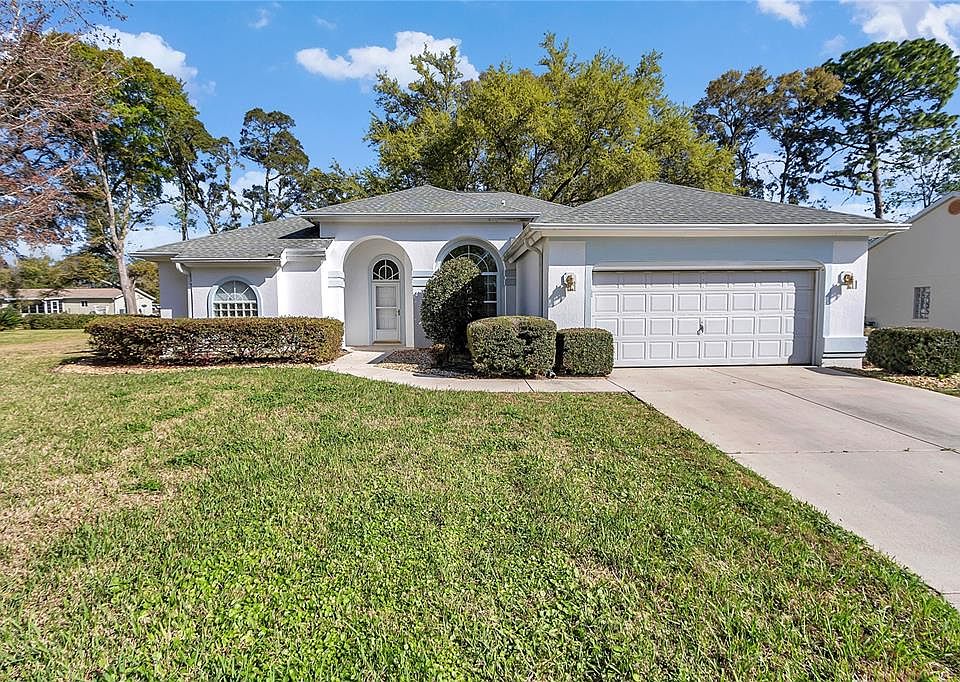 1st image of 11365 SW 75th Terrace Rd