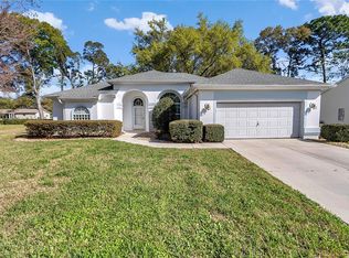 11365 SW 75th Terrace Rd, Ocala, FL 34476