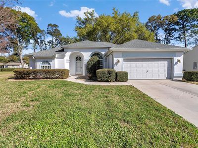 11365 SW 75th Terrace Rd, Ocala, FL, 34476