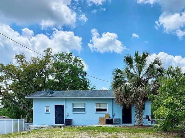 623 Beckett Way, Tarpon Springs, FL 34689